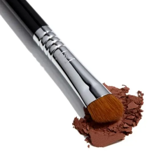 Sigma Beauty E55 Eye Shading Brush image {3}