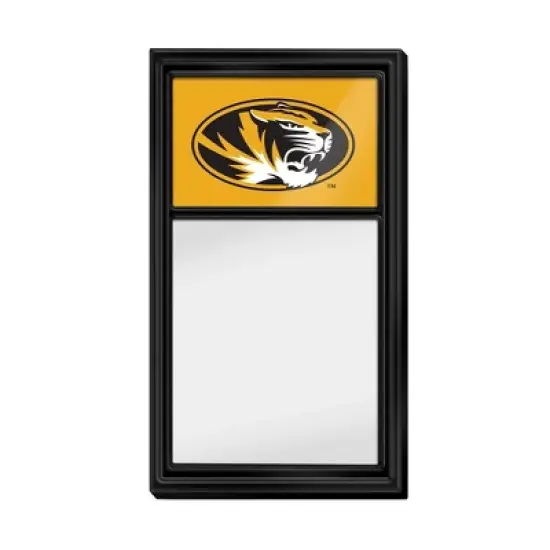 College Dry Erase Note Board image {34}