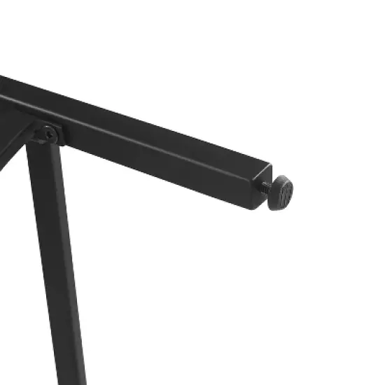 Set of 2 Ellery Counter Height Barstools - Crosley image {8}