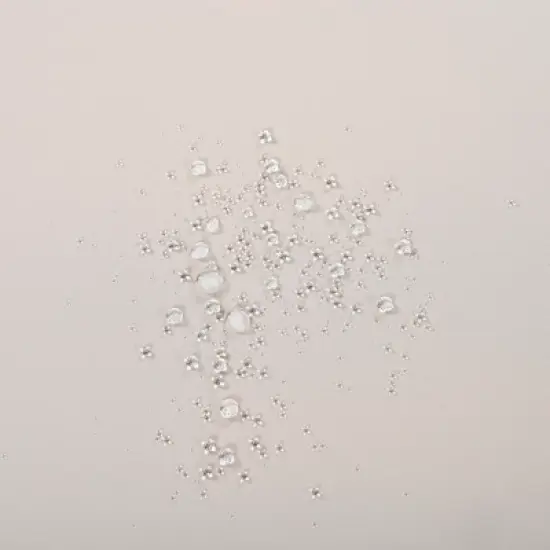 Whisen Outdoor Rattan Daybed, Patio Loveseat Sofa with Bench Lounge and Cushions image {13}