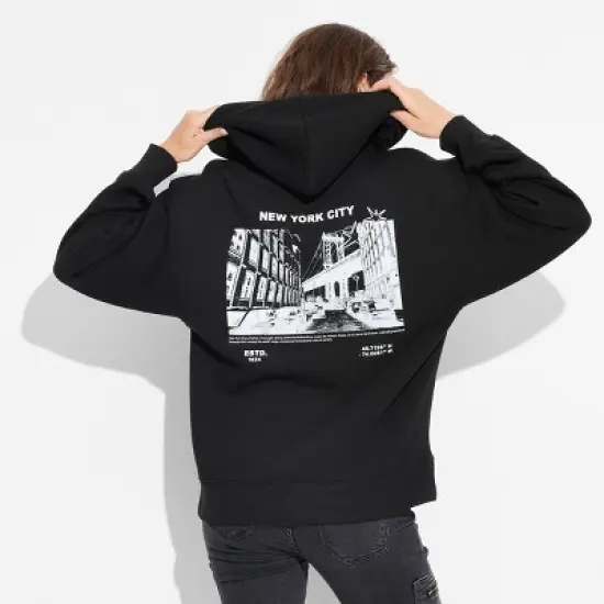 Women's Perfect Hoodie Sweatshirt - Wild Fable&trade; image {2}