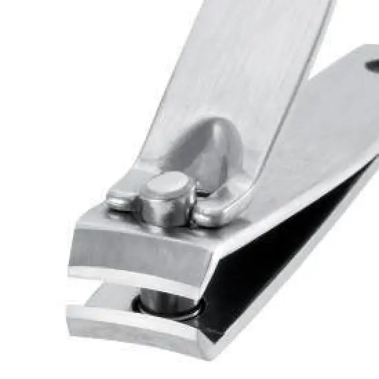 Tweezerman Emerald Shimmer Nail Care Set - 4pc image {2}