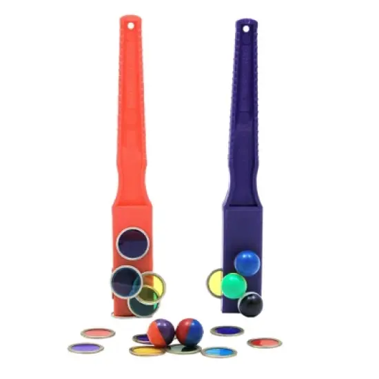 Dowling Magnets Magnet Mania Kit image {1}