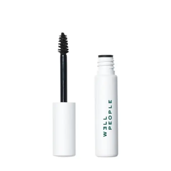 Well People Expressionist Brow Gel - 0.1oz image {10}