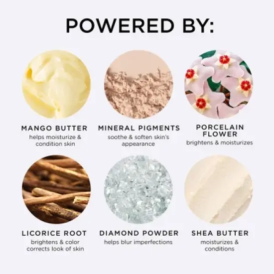 tarte Glow Tape Highlighter - 0.4oz - Ulta Beauty image {7}