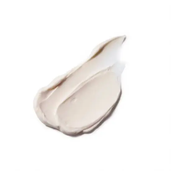 IT Cosmetics Confidence In A Cream Anti-Aging Moisturizer - 2oz - Ulta Beauty image {1}