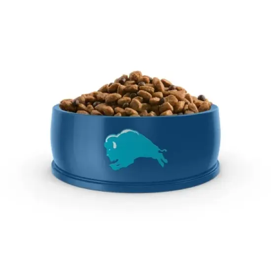 Blue Buffalo Life Protection Formula Natural Adult Dry Dog Food with Chicken and Brown Rice image {1}
