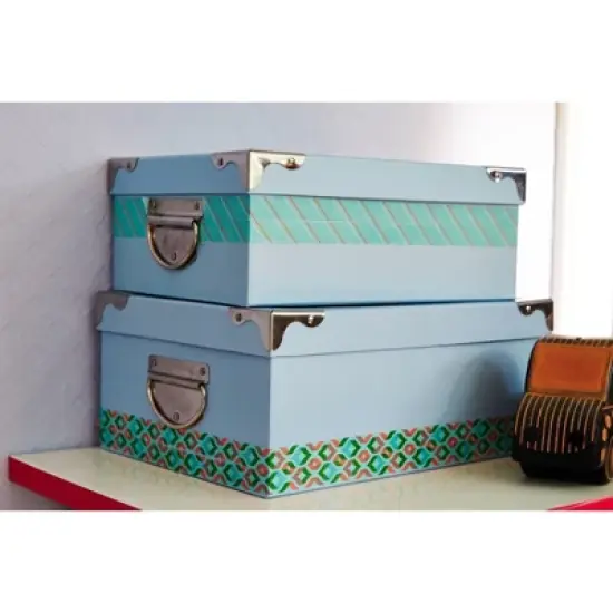 Scotch Expressions .94" x 20yd Masking Tape - Yellow image {8}