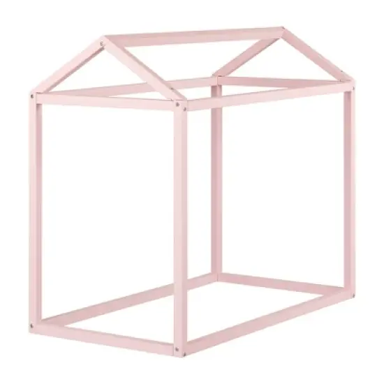 Sweedi Toddler House Bed - South Shore image {6}