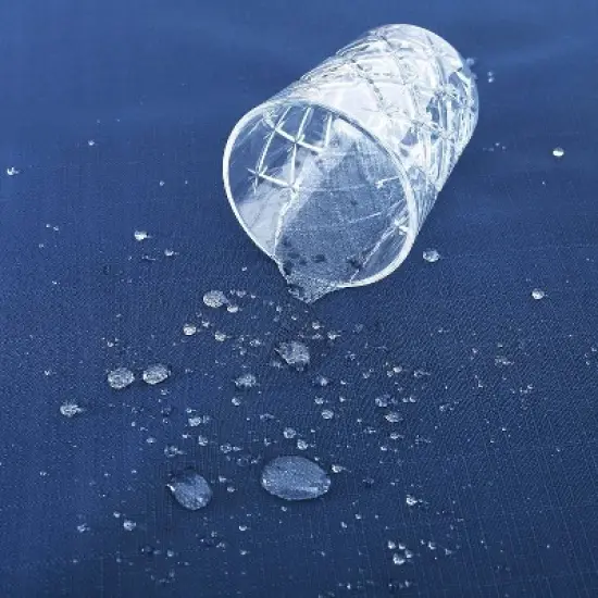 6pc Low-Back Rattan Sofa Set - Captiva Designs image {4}