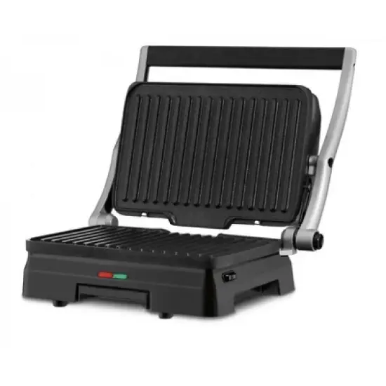 Cuisinart Griddler Grill and Panini Press image {1}