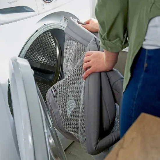 Chicco Lullago Anywhere LE Portable Bassinet  image {5}