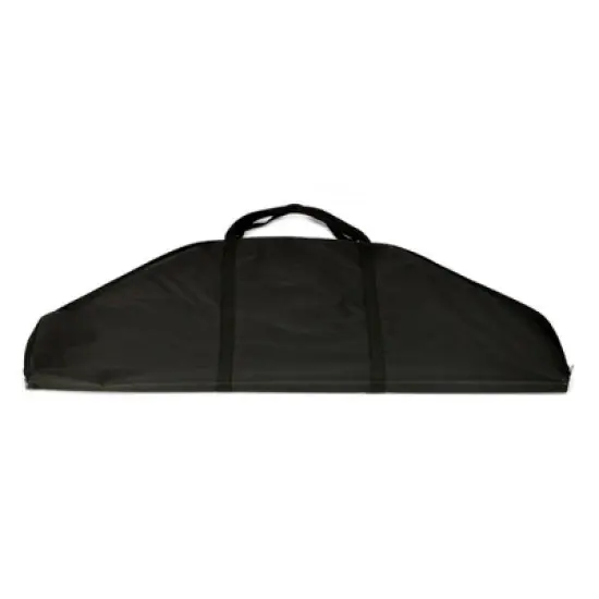 Fat Cat Poker-Blackjack Table Top image {7}