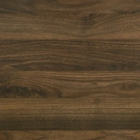 Queen Colbie Upholstered Platform Bed with Nightstands - Picket House Furnishings image {11}