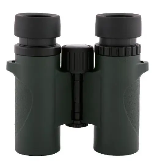 Bresser Condor 8x32 Binoculars image {2}
