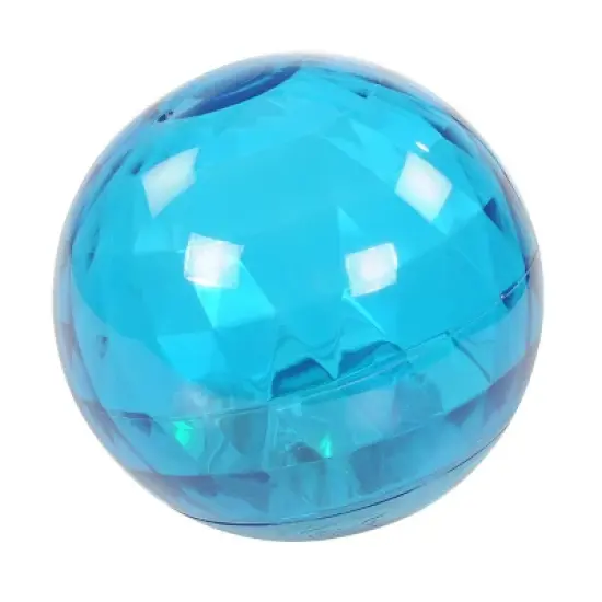 Battat Light-Up Bowling Set image {2}