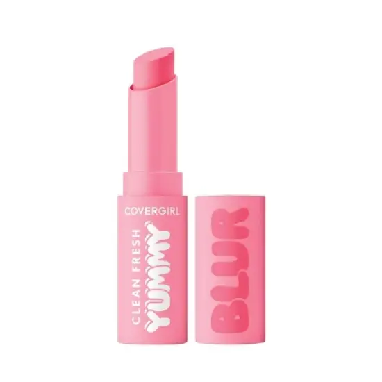 COVERGIRL Clean Fresh Yummy Blur - 0.09oz image {14}