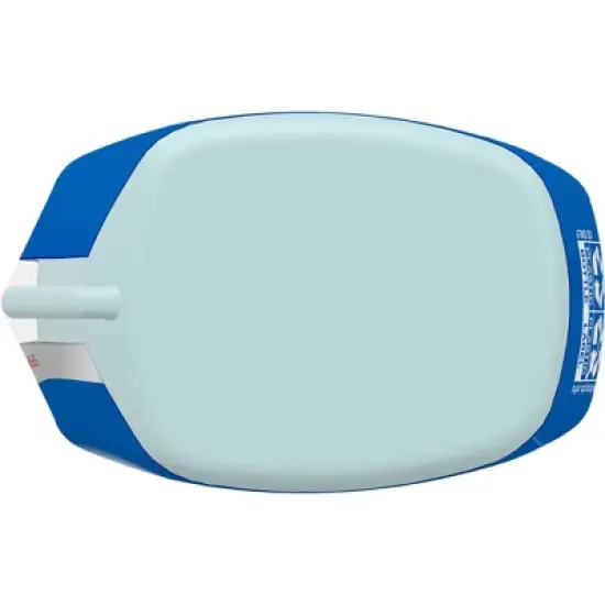 Clorox Rain Clean Scent Clean-Up All Purpose Cleaner with Bleach Spray Bottle - 32 fl oz image {16}