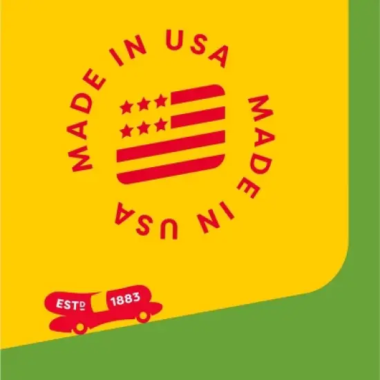 Oscar Mayer Turkey Bacon - 12oz image {4}