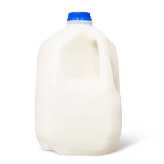 Milk - Good & Gather&trade; image {1}