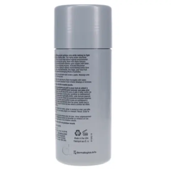 Dermalogica Daily Superfoliant 2 oz image {6}