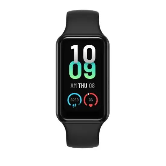 Amazfit Band 7 Smartwatch image {11}