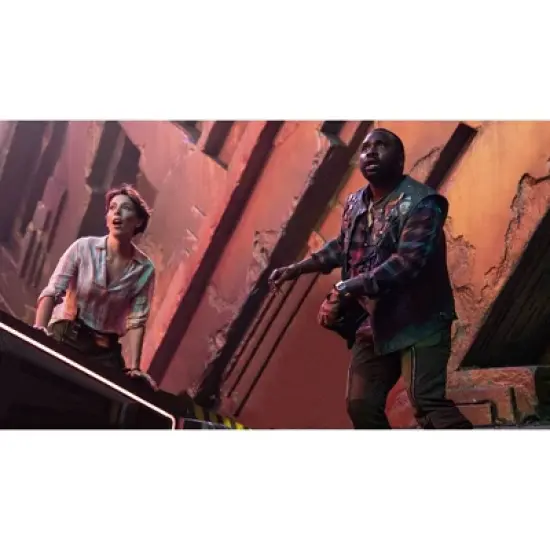 Godzilla x Kong: The New Empire image {4}