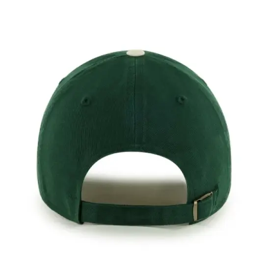 NFL Green Bay Packers Clique Hat image {1}