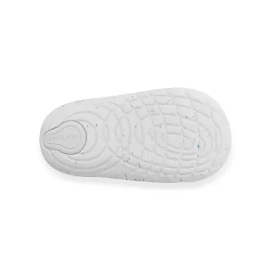 Stride Rite Cedar Kid's First Walking Boot image {6}