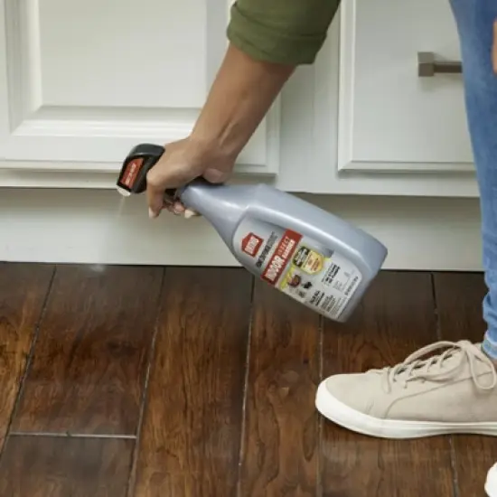 Ortho Home Defense Max Insect Control Liquid 24 oz image {8}