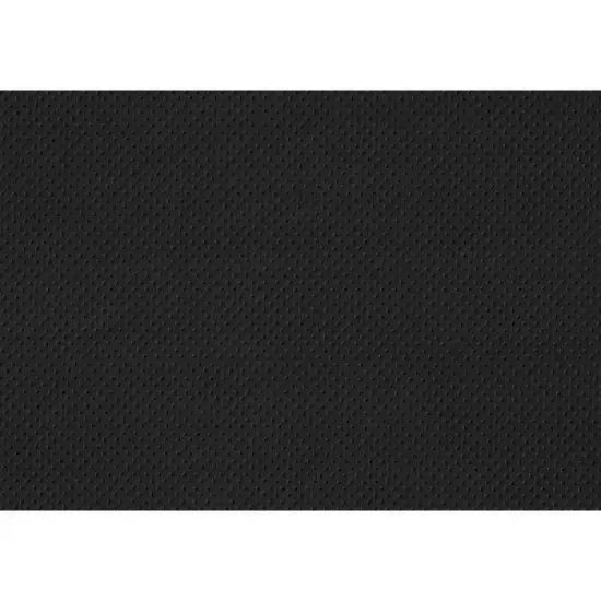 TiramisuBest Black Faux Leather Gaming - style Ergonomic Office Chair, Adjustable Height, 360&iexcl;&atilde; Swivel, Assembly Required image {5}