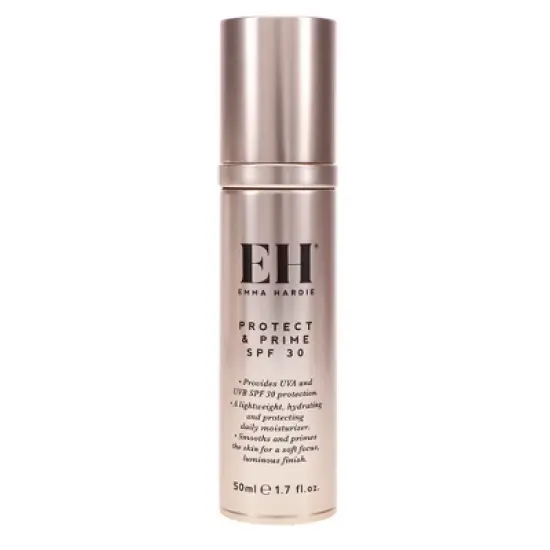 Emma Hardie Protect & Prime SPF 30 1.7 oz image {2}