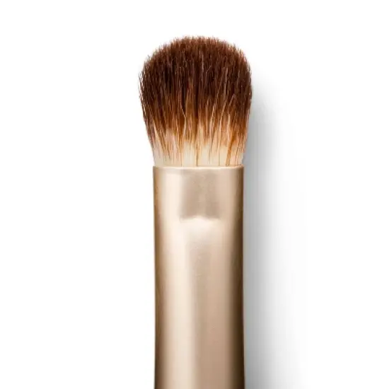 Sonia Kashuk&trade; Essential Small Eyeshadow Brush No. 260 image {2}