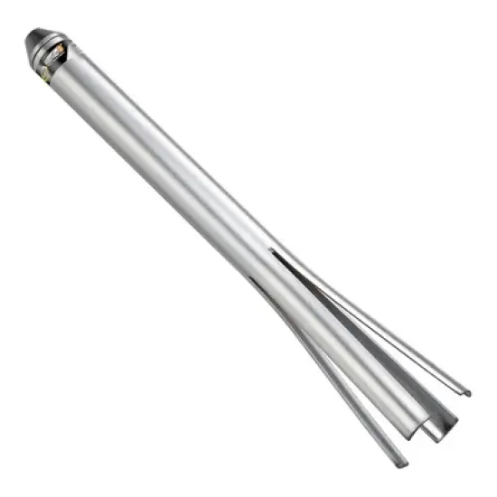 Super-B TB-1937 Headset cup extractor, 1-1/4'', 1-1/2'' image {1}