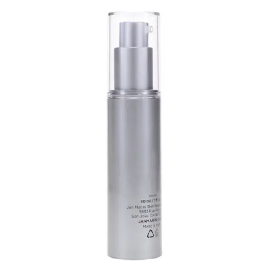 Jan Marini C-ESTA Face Serum 1 oz image {4}