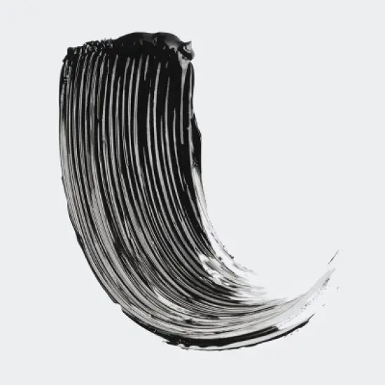 Clinique High Impact High-Fi Full Volume Mascara Mini - Intense Black - 0.13 fl oz - Ulta Beauty image {1}