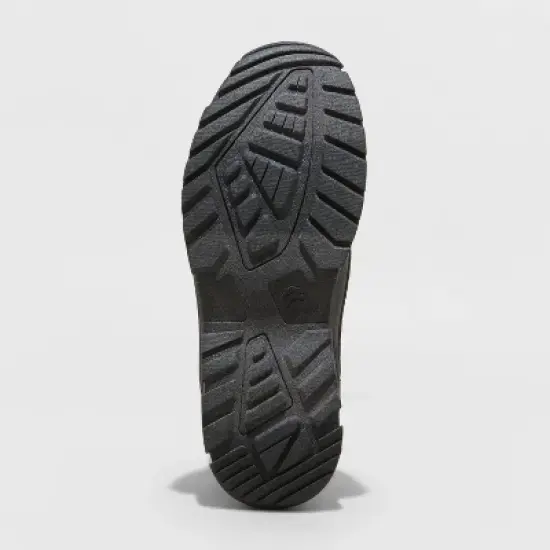 Men's Blaise Lace-Up Winter Boots - All in Motion&trade; image {3}