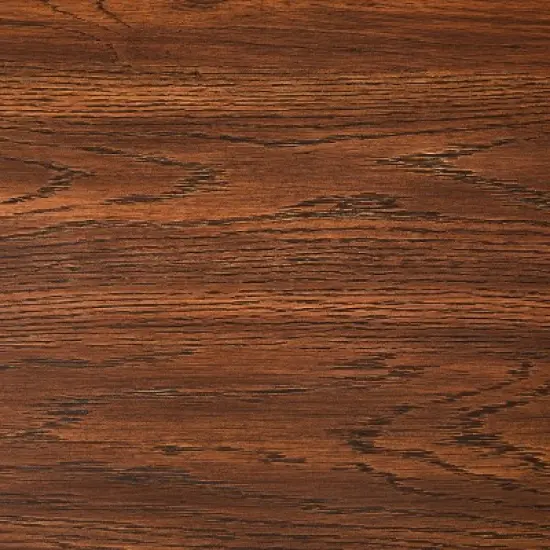 Wood & Cane Transitional Nightstand - Hearth & Hand&trade; with Magnolia image {5}