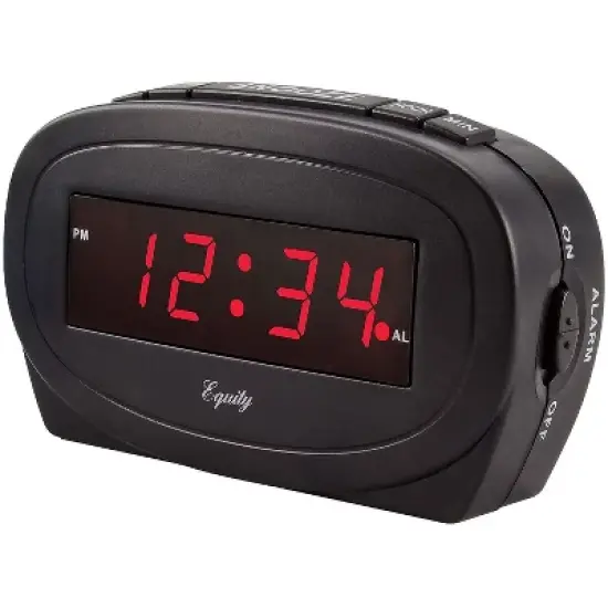 Medical Arts Press 8-Tab Chart Medical Indexes 30228 image {2}