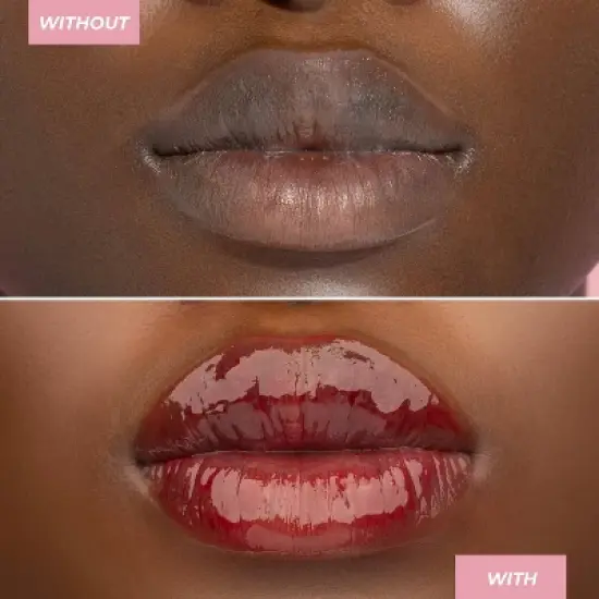 MCoBeauty Peptide Lip Treatment - 0.52oz image {7}