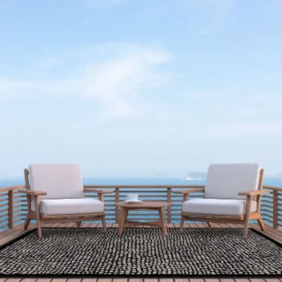 Marlin Indoor/Outdoor Rug - Tommy Bahama image {6}