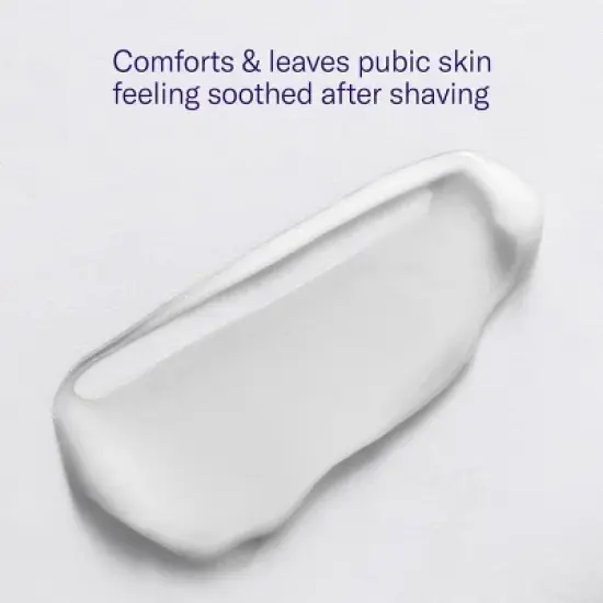 Flamingo Pubic Women's Restorative Post Shave Serum - 1.7 fl oz image {4}