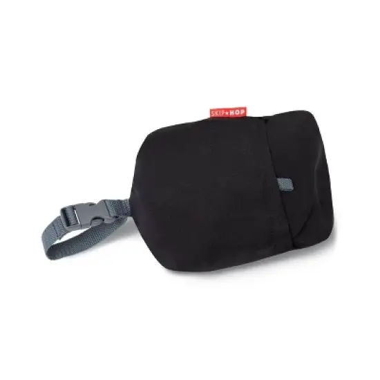 Skip Hop Take Cover Shopping Cart Cover - New Colorway image {9}