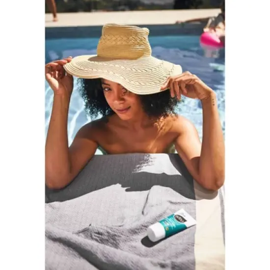 All Good Sport Sunscreen Lotion Water Resistant - SPF 30 - 3oz image {10}