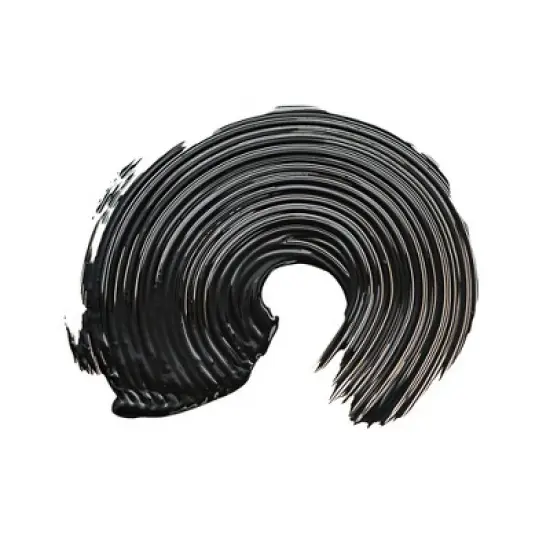 ESSENCE Lash Like A Boss Instant Volume & Length Mascara - Ultra Black - 0.32 fl oz image {2}