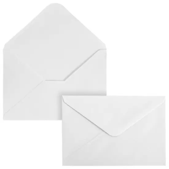 Best Paper Greetings 48 Pack Assorted Kids Birthday Cards Bulk with Envelopes in Unicorn, Flamingo, Monster, and Fox Designs, 4 x 6 In image {5}