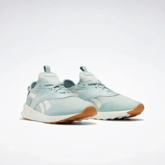 Reebok Spark Run Women's Shoes Womens Performance Sneakers image {1}