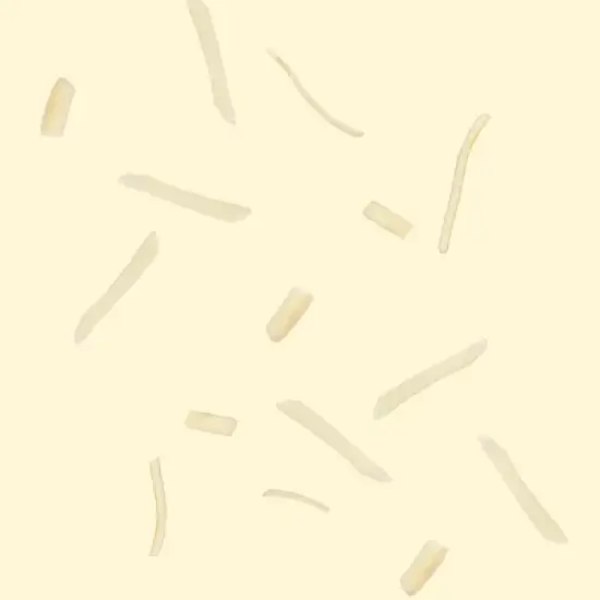 Tillamook Farmstyle Sharp White Cheddar Shredded Cheese - 8oz image {1}