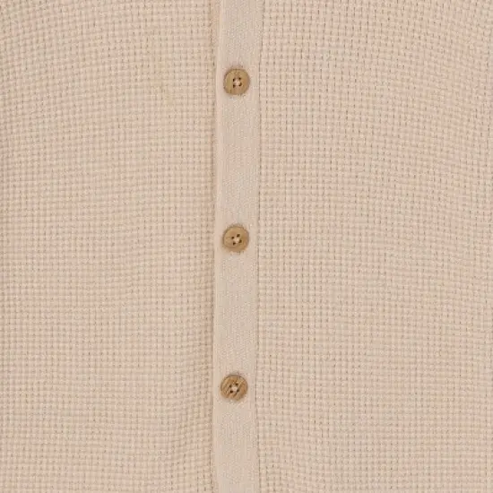 Modern Moments&trade; by Gerber Baby Neutral Romper image {3}