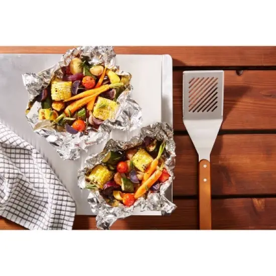Fresh Mini Fingerling Potato Medley - 24oz - Good & Gather&trade; image {2}
